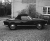 [thumbnail of 1960 Alfa Romeo Giulietta Spider Sv B&W.jpg]